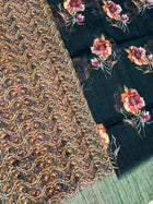 Jute Linen