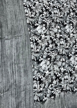 Jute Linen