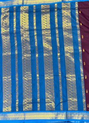 Kalyani Cotton
