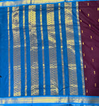 Kalyani Cotton