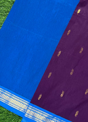 Kalyani Cotton