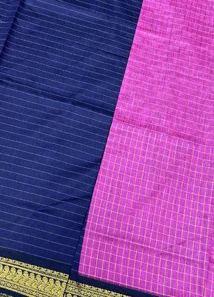 Kalyani Cotton