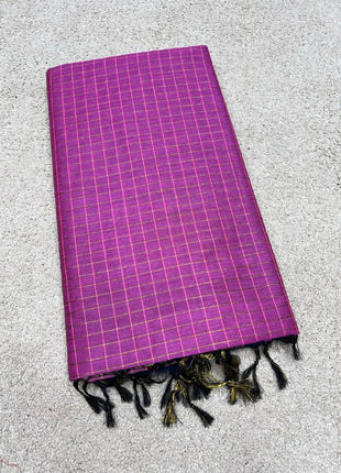Kalyani Cotton