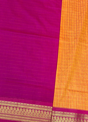 Kalyani Cotton