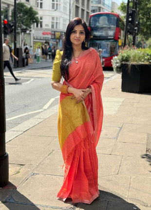 Jaipur Cotton with French knots