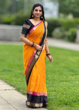 Warm Silk