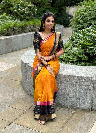 Warm Silk