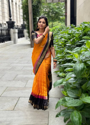 Warm Silk