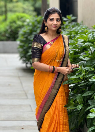 Warm Silk