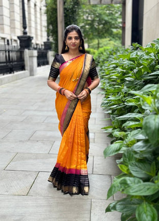 Warm Silk