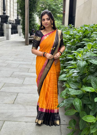 Warm Silk