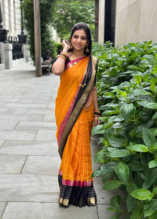 Warm Silk