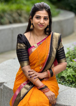 Warm Silk