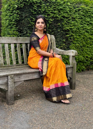 Warm Silk