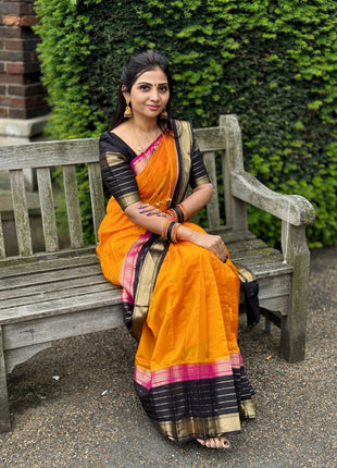 Warm Silk