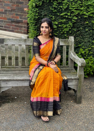 Warm Silk