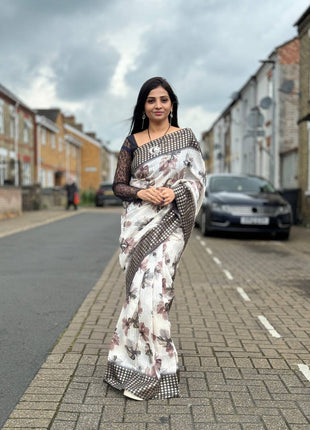 Linen cotton