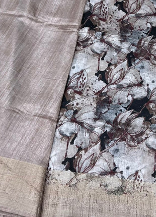 Viscose Crepe