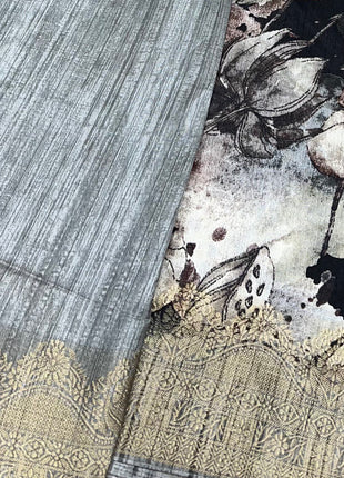Viscose Crepe