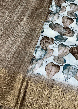 Viscose Crepe