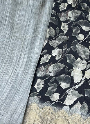 Viscose Crepe