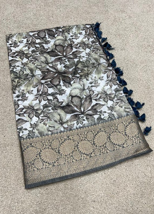 Viscose Crepe