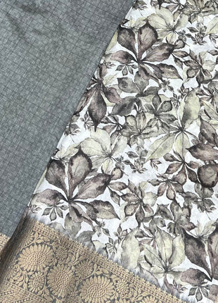 Viscose Crepe