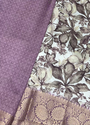Viscose Crepe