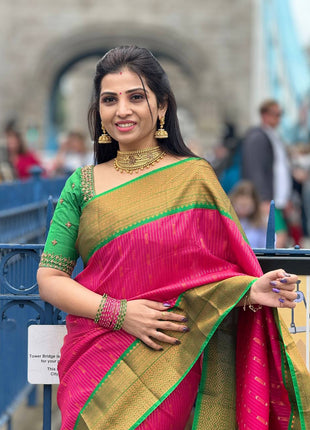 Temple Jewellery