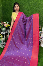 Vaira Oosi Golden Zari
