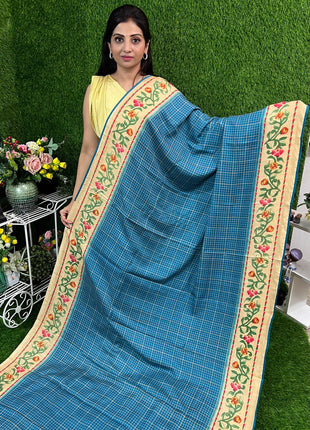 Georgette