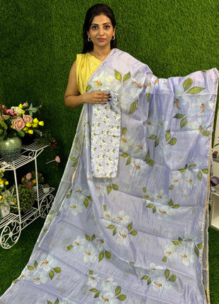 Organza