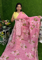 Organza