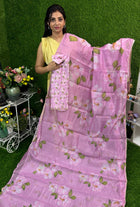 Organza