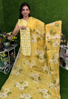Organza