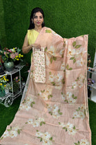 Organza