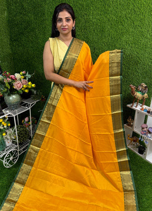 Kanchi Soft Silk