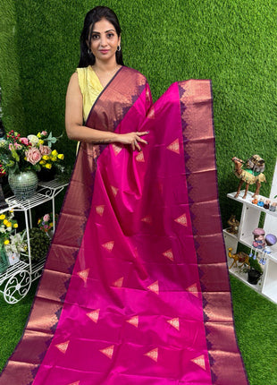 Premium Kanchi