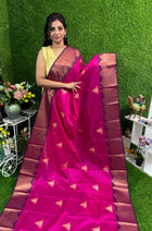Premium Kanchi