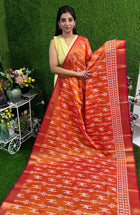 Banarasi Silk