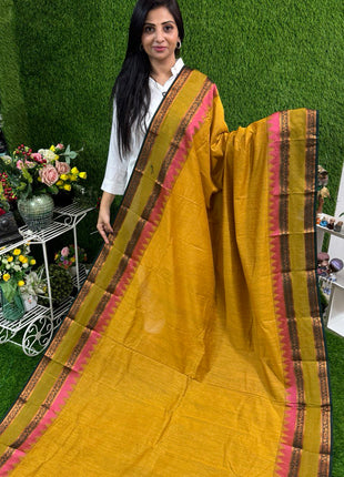 Kalyani Cotton