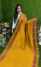 Kalyani Cotton