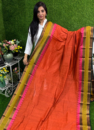 Kalyani Cotton