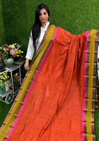 Kalyani Cotton