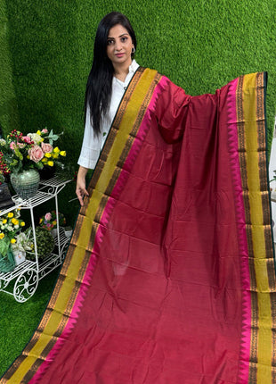 Kalyani Cotton