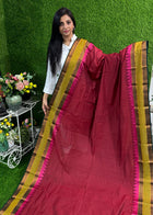 Kalyani Cotton