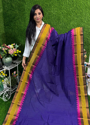 Kalyani Cotton
