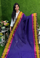 Kalyani Cotton