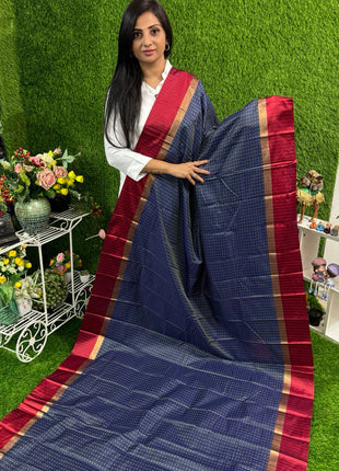 Arani Soft  Silk
