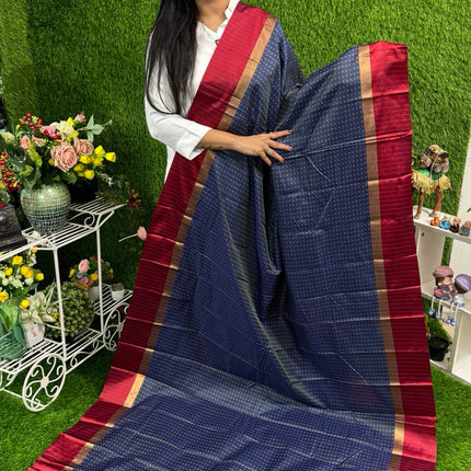 Arani Soft  Silk